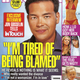 Illustration for article titled This Week In Tabloids: Jon Gosselin Tells All; John Mayer Sexts Jess Jen